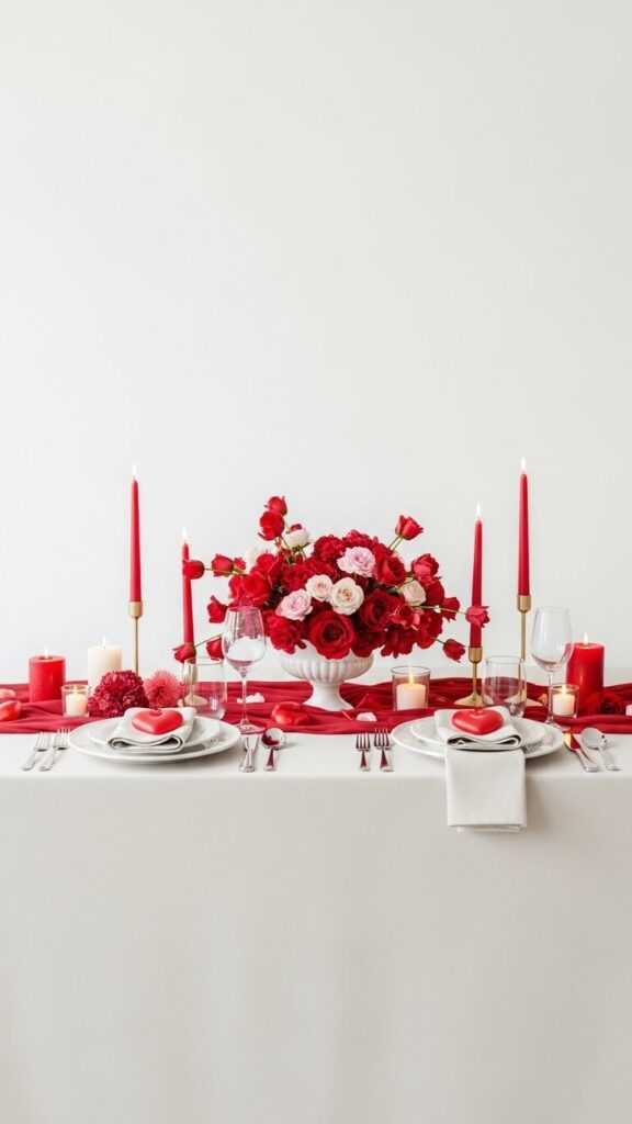 Balance Your Placement To Avoid Overcrowding