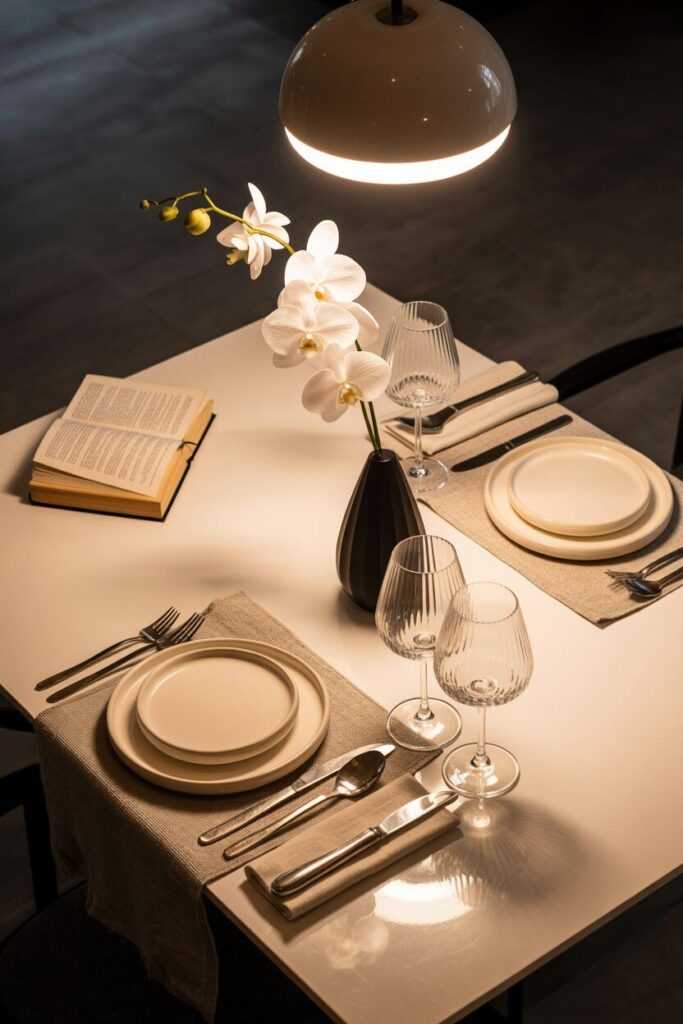 Bringing It All Together With Confidence