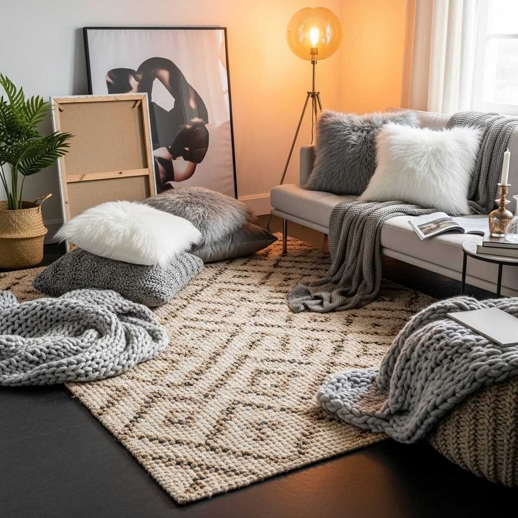 Budget-Friendly Tips Without Sacrificing Style