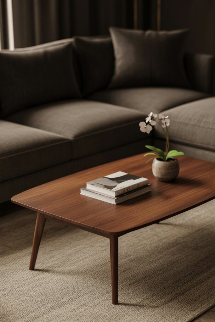 Choosing the Right Size for Your Space