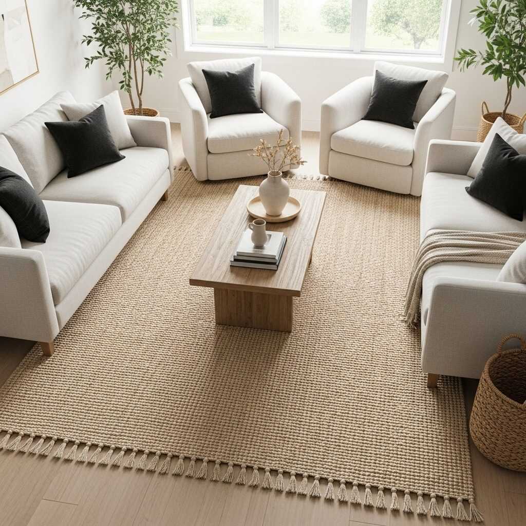 Choosing the Right Size