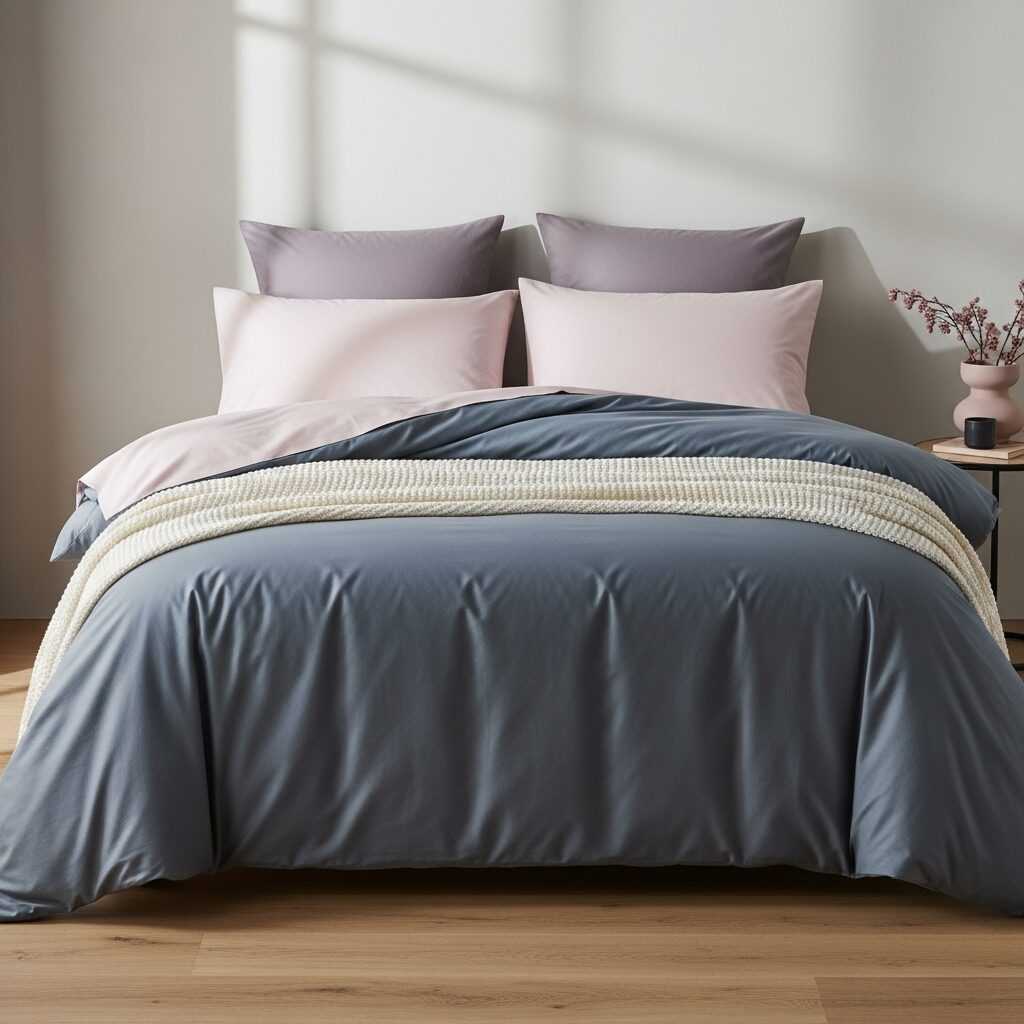 Colors That Spark Romance Without Trying Too Hard