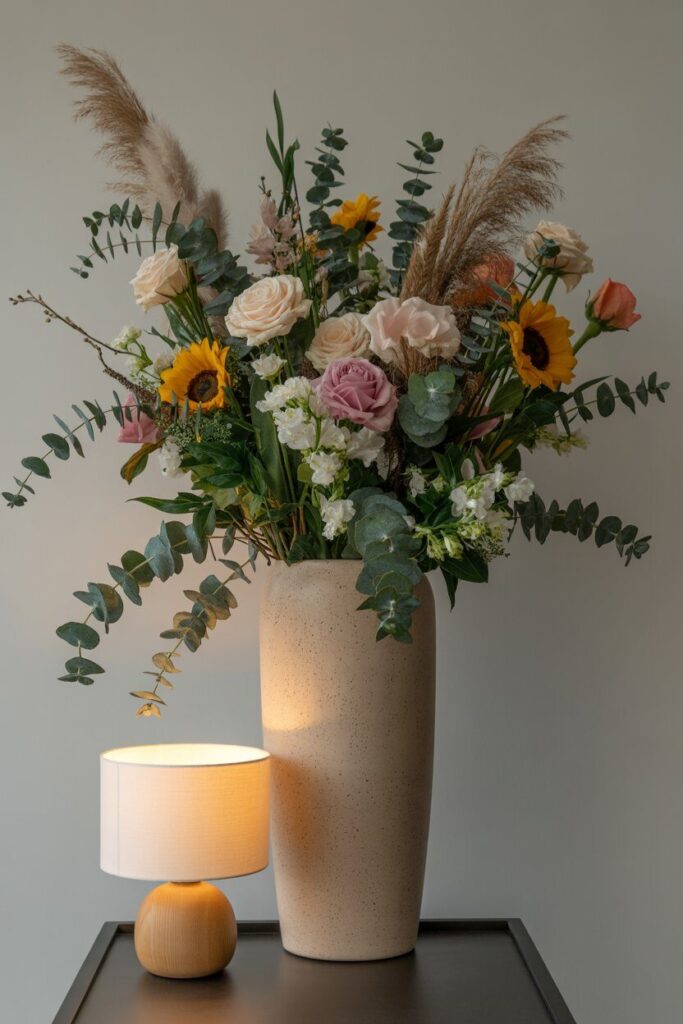 Common Mistakes to Avoid