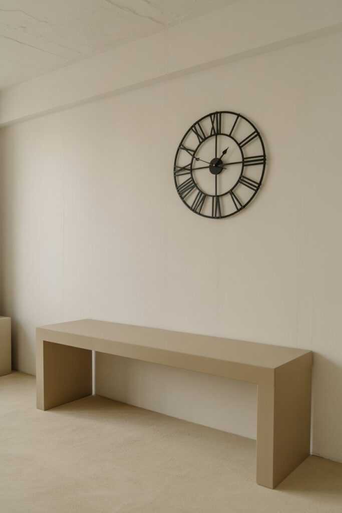 Common Mistakes to Avoid