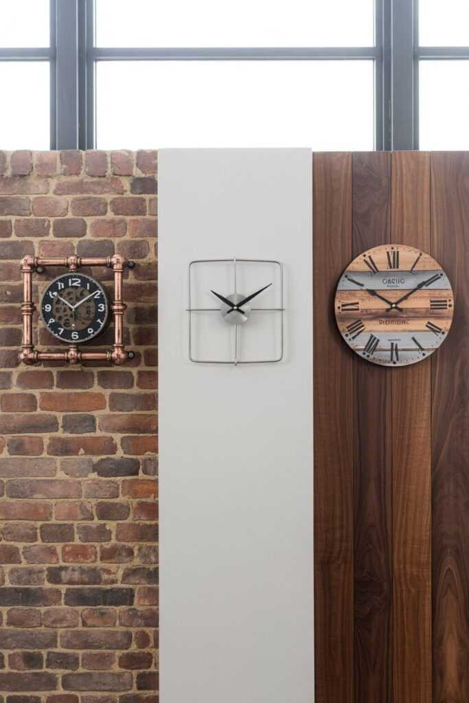 Comparing Popular Styles