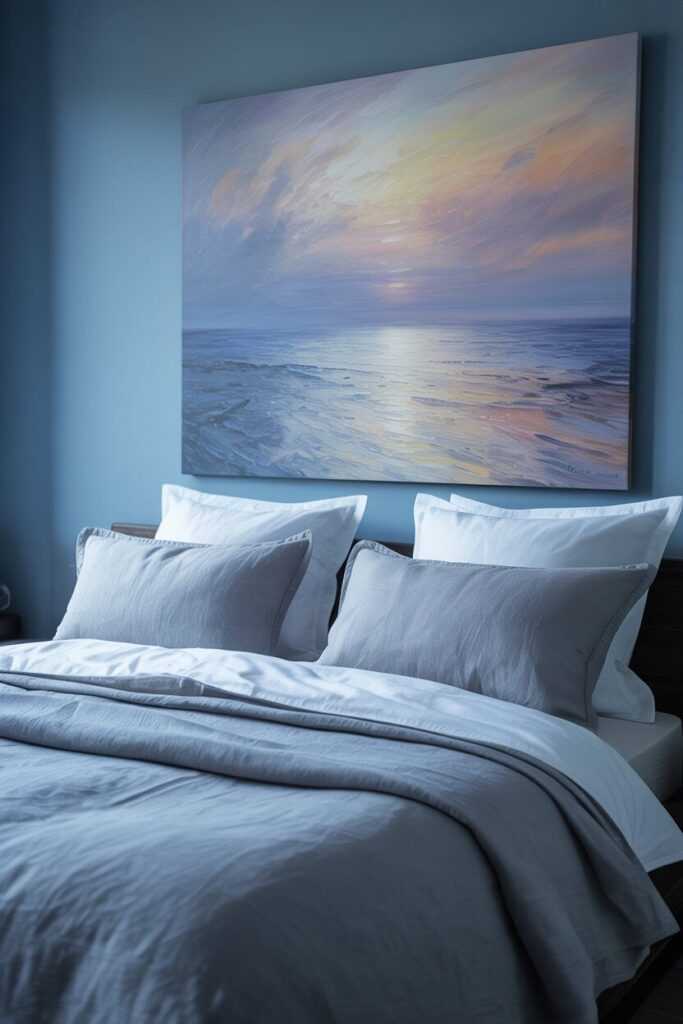 How This Style Impacts Mood and Atmosphere