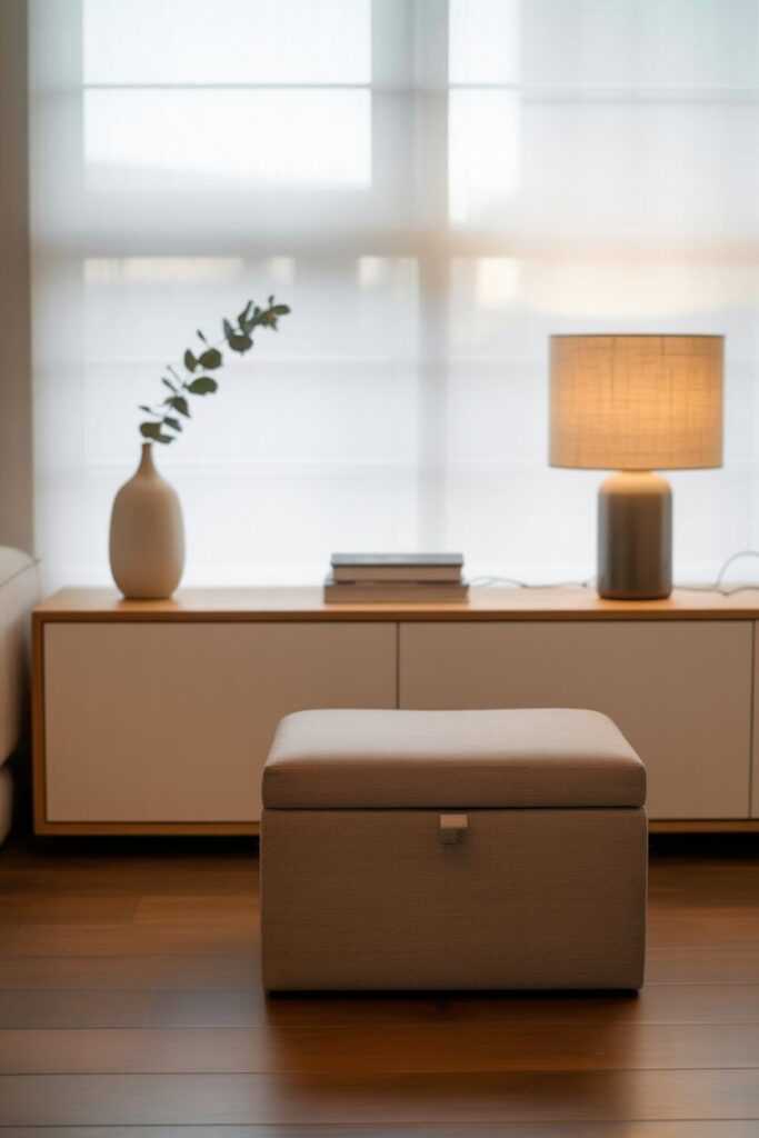 How to Maintain a Clutter-Free Home