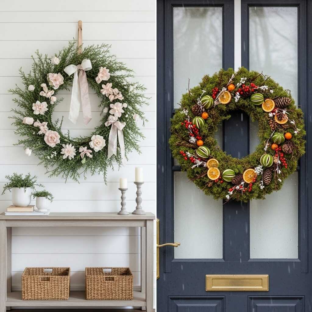 Indoor vs Outdoor Placement Considerations