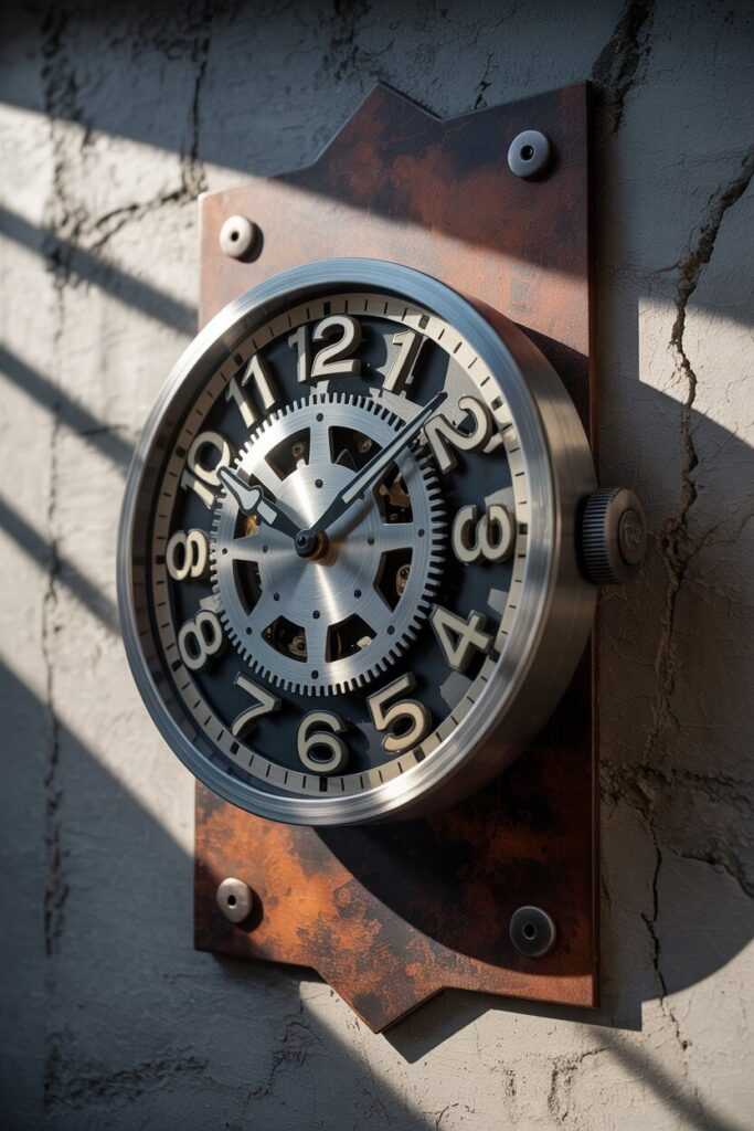 Key Features to Look For