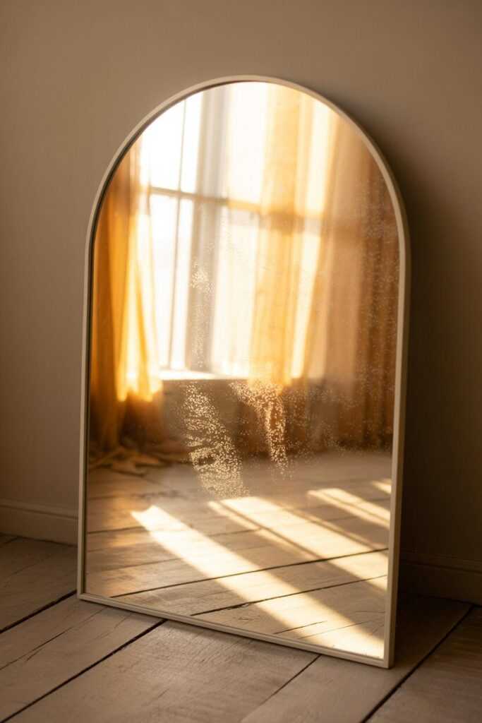 Lighting Tips for Maximum Impact