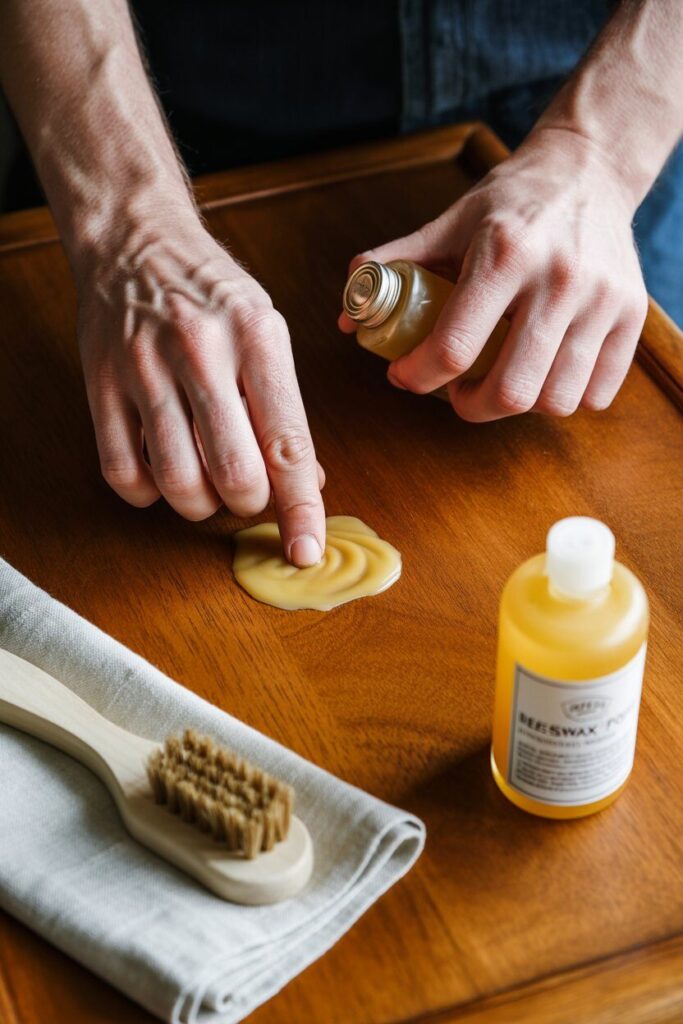 Maintenance Tips for Long-Lasting Romance