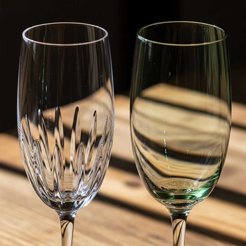 Materials That Make a Difference