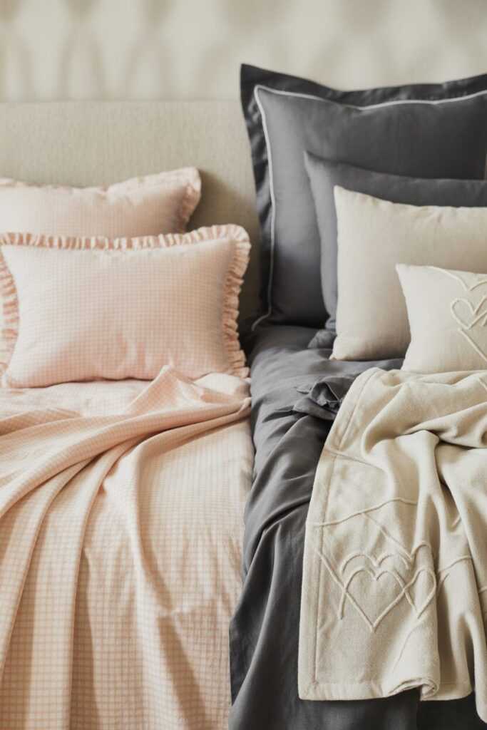 My Personal Favorite Picks