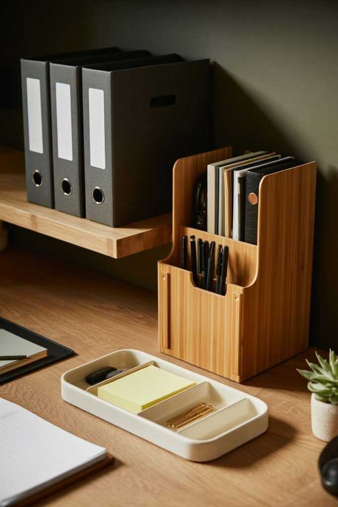 Personal Favorites That Actually Work