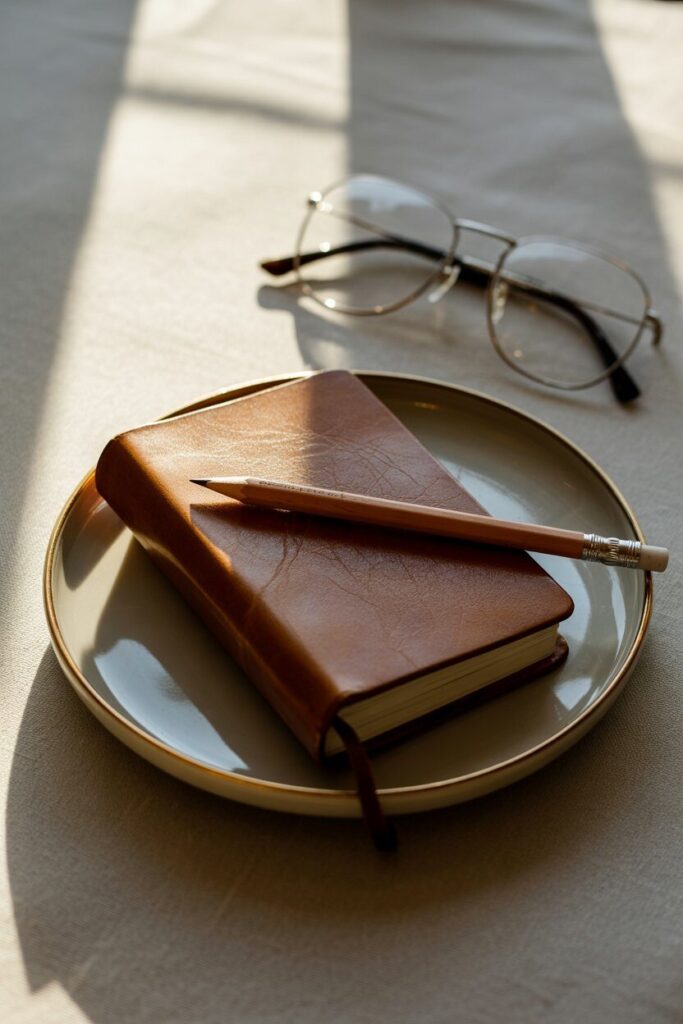 Personal Touches That Actually Matter