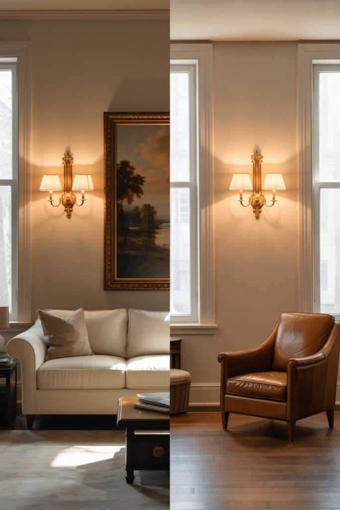 Placement Tips That Make or Break the Look