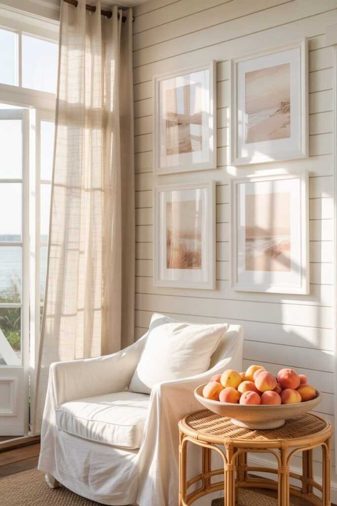 Seasonal Flexibility That Makes This Style Worth It