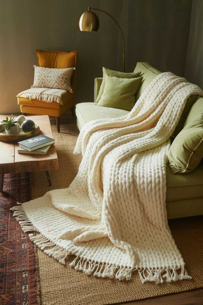 Size and Shape Matter