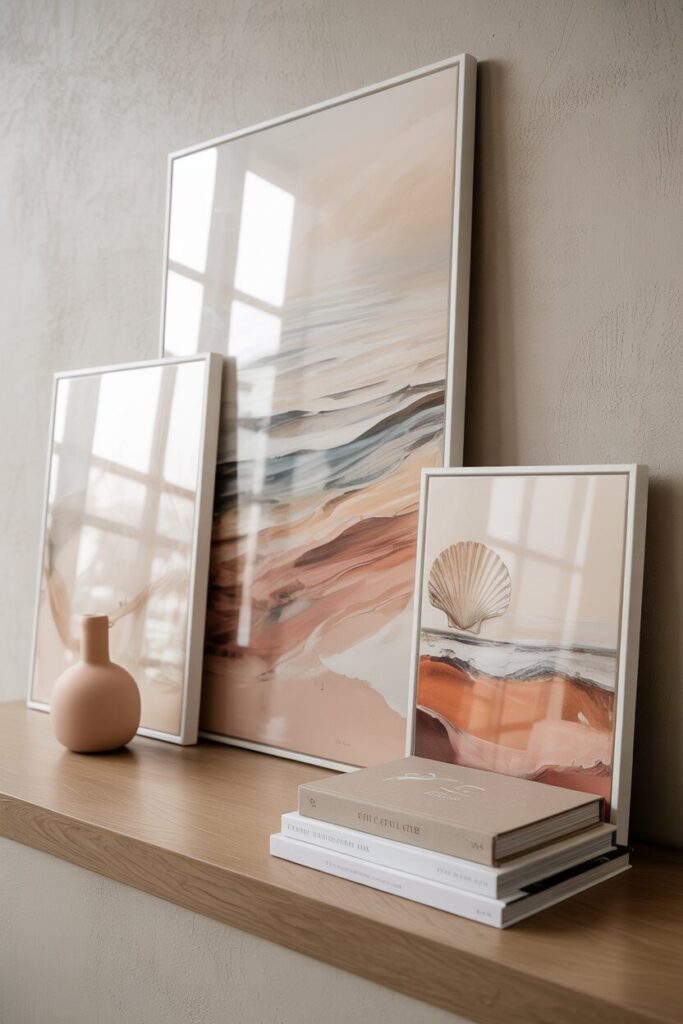 Soft Valentine Tones That Actually Look Sophisticated