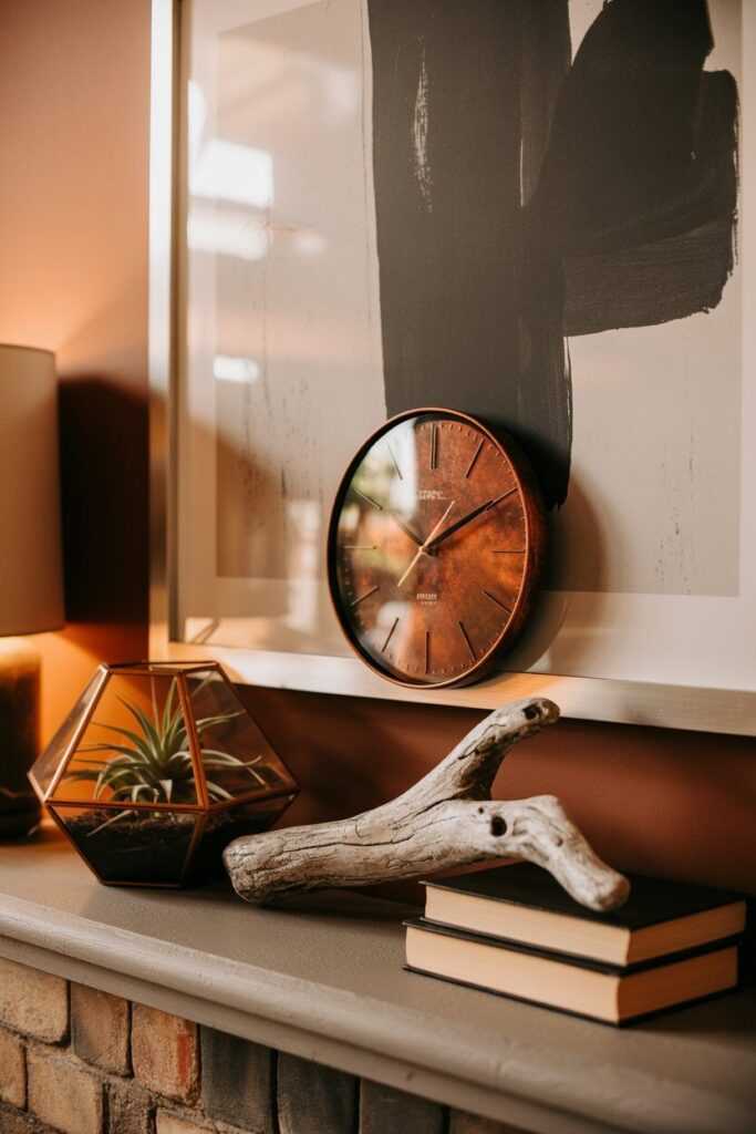 Styling Tips for Maximum Impact