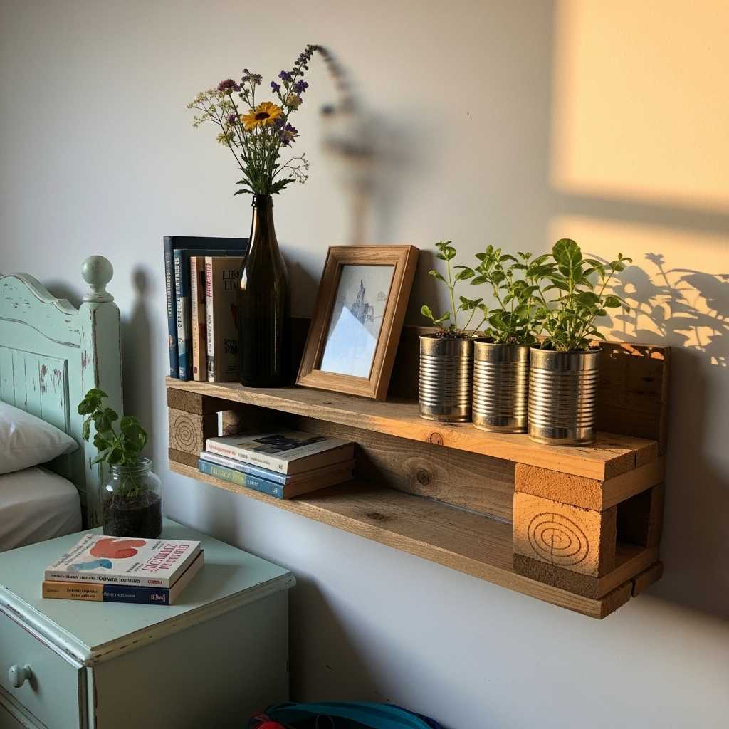 Budget Friendly Ways to Get the Look