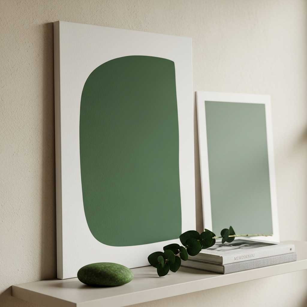 Choosing the Right Color Palette