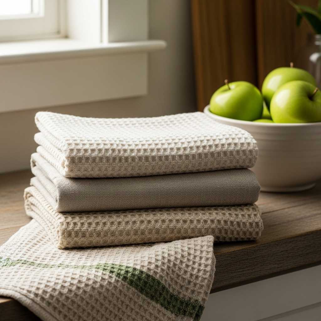 Choosing the Right Fabric for Everyday Use