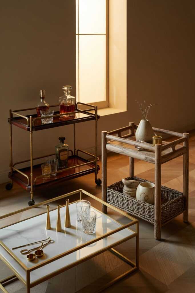 Choosing the Right Style for Valentine’s Night