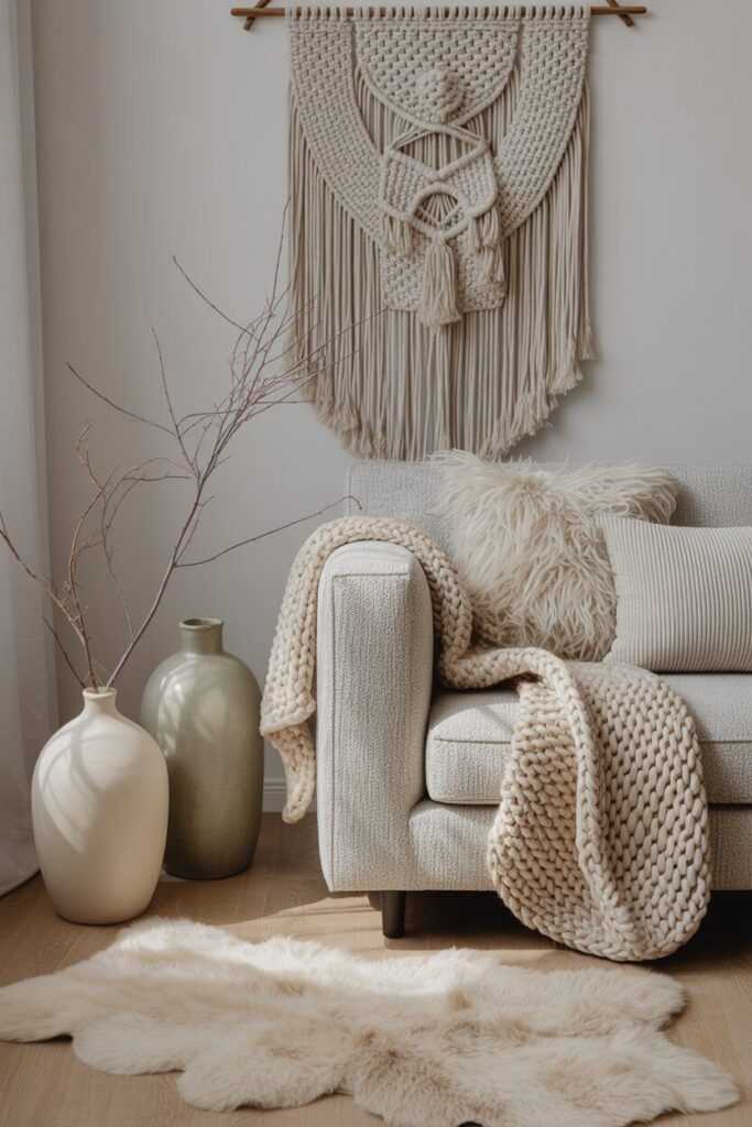 Color Palettes That Work