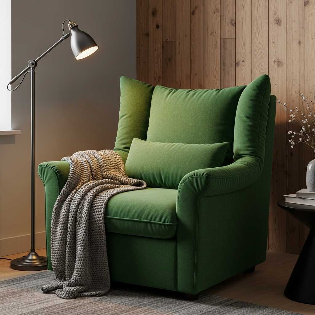 Comfort Versus Looks