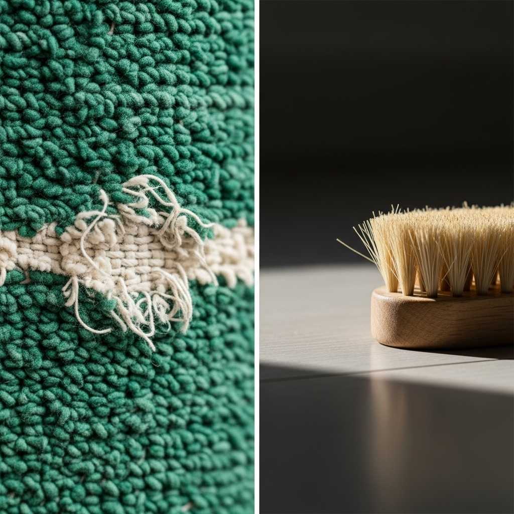 Common Mistakes to Avoid