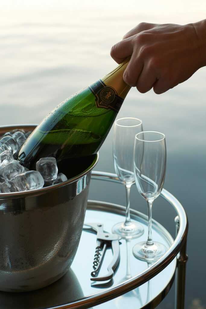 Functional Features That Matter on Valentine’s Night