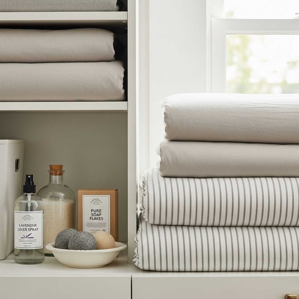 How to Make Luxury Bedding Last Beyond Valentine’s Day