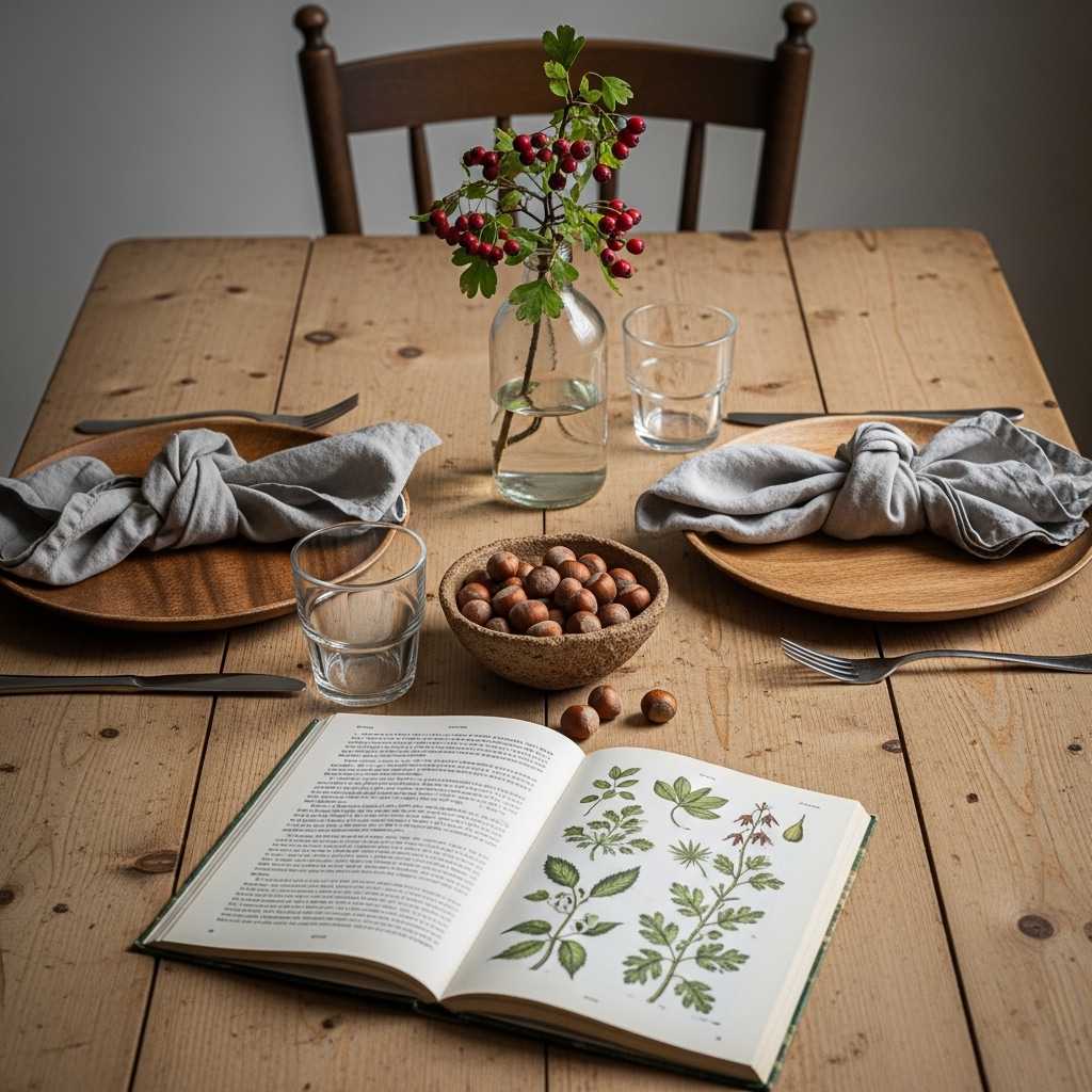 How to Style Without Overthinking Everything