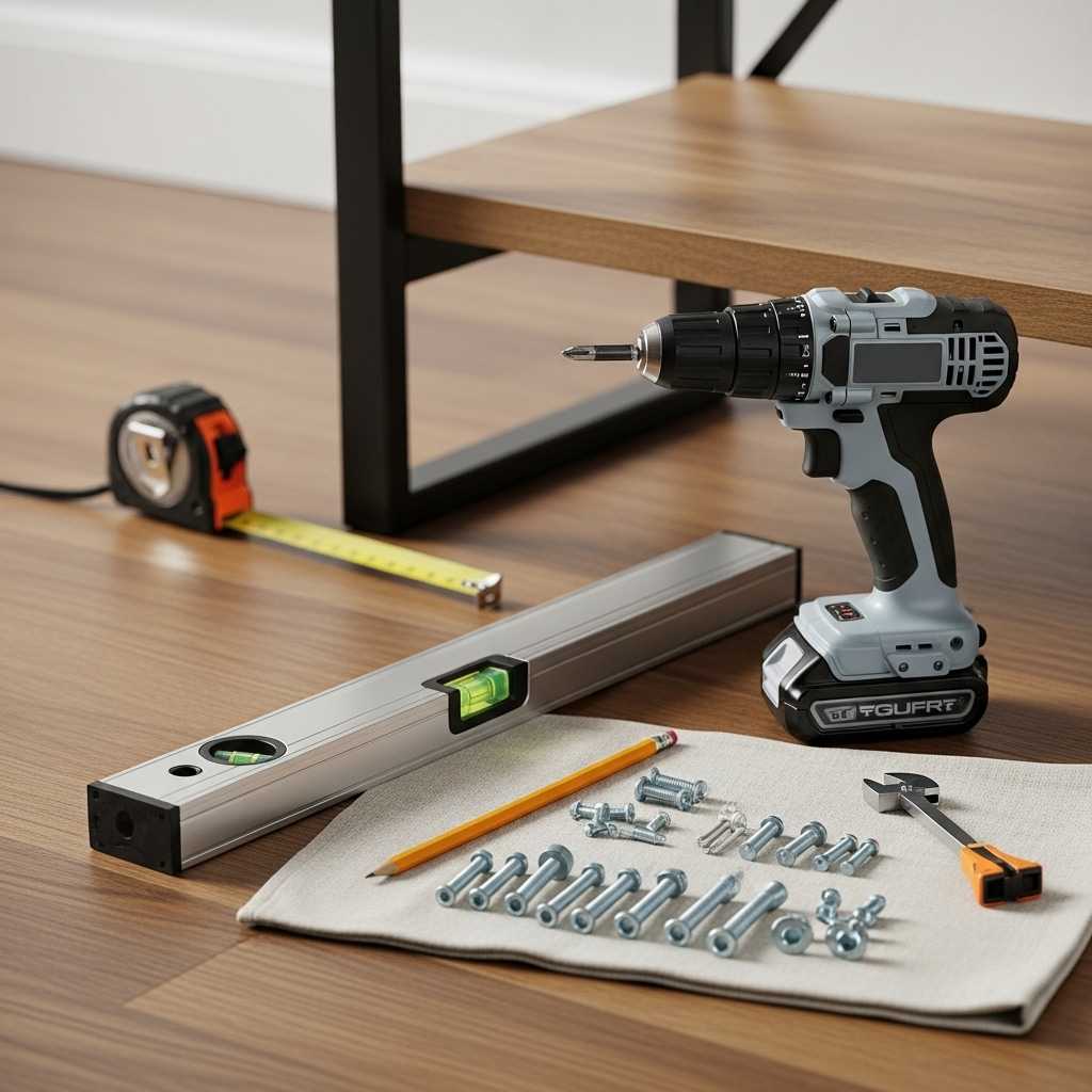 Installation Tips That Save Time and Sanity