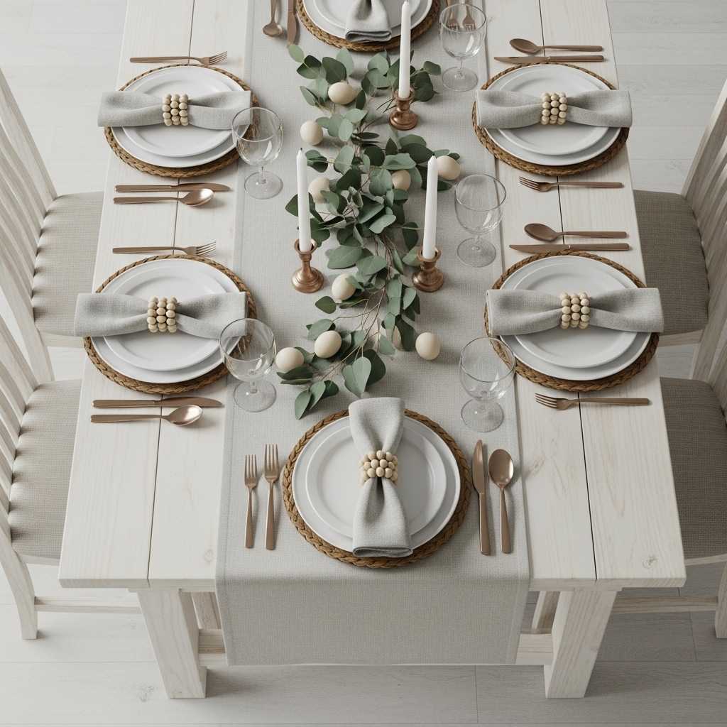 Length, Width, and Placement Matter More Than You Think