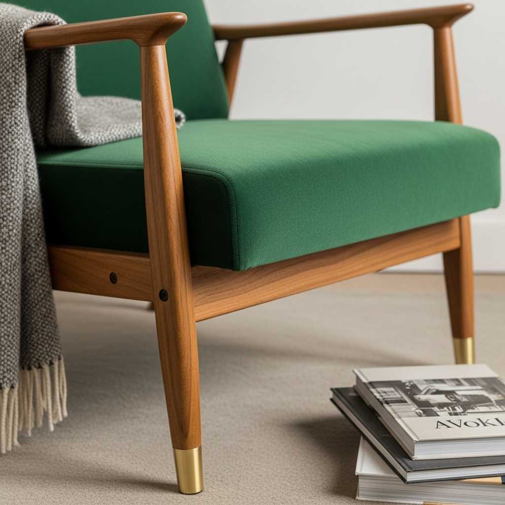 Materials That Make or Break the Look