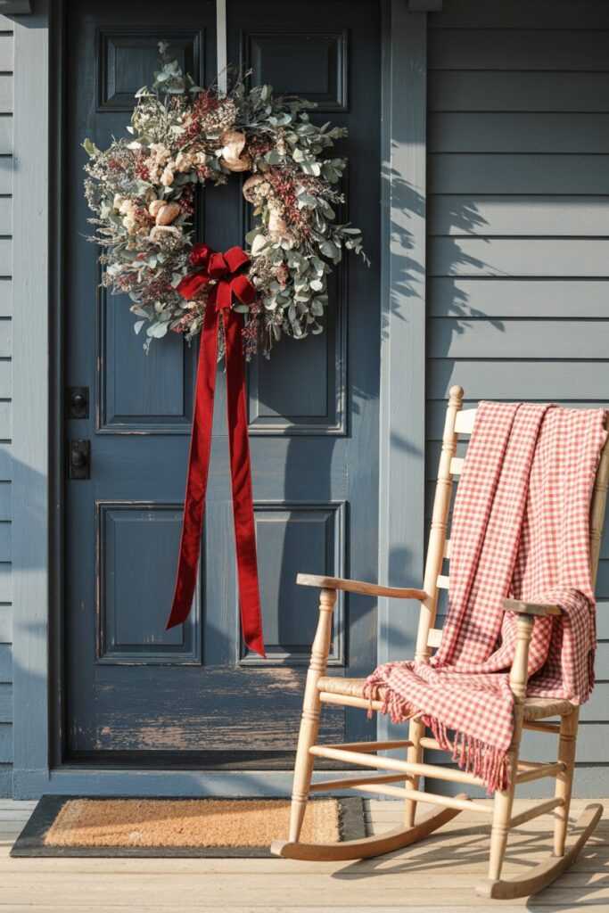 Placement Ideas That Make a Statement