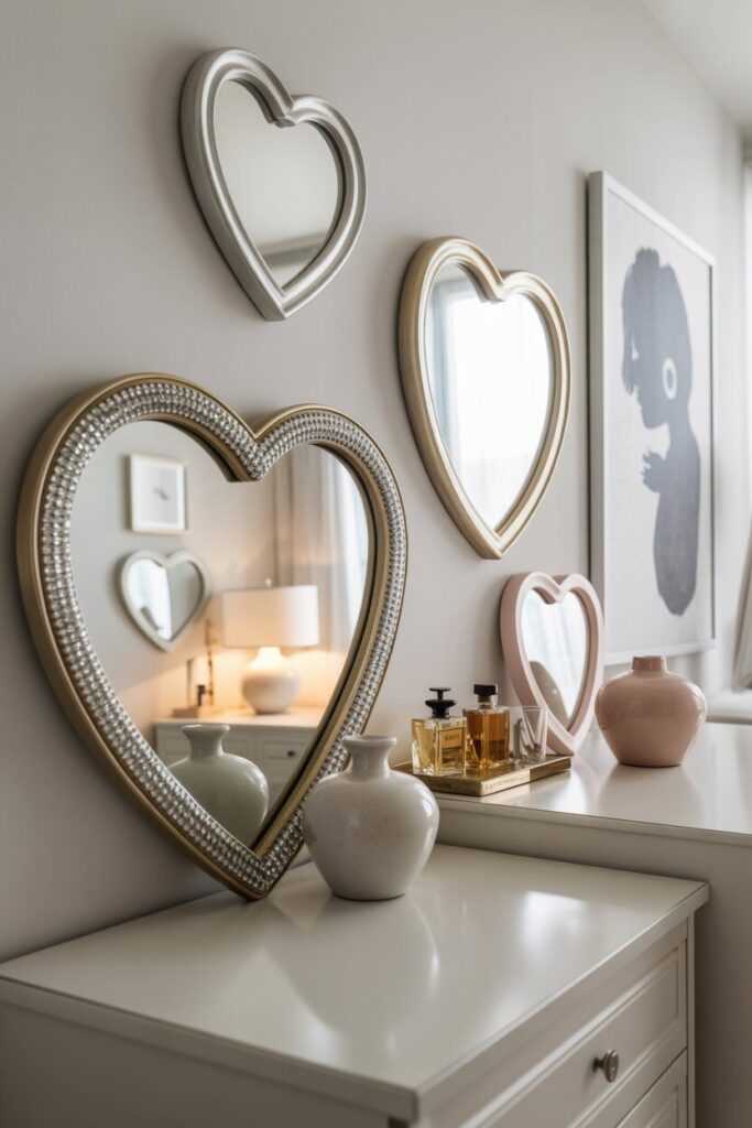 Size Matters More Than You Think