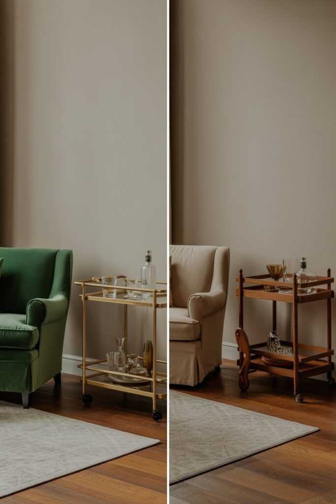 Size Matters More Than You Think