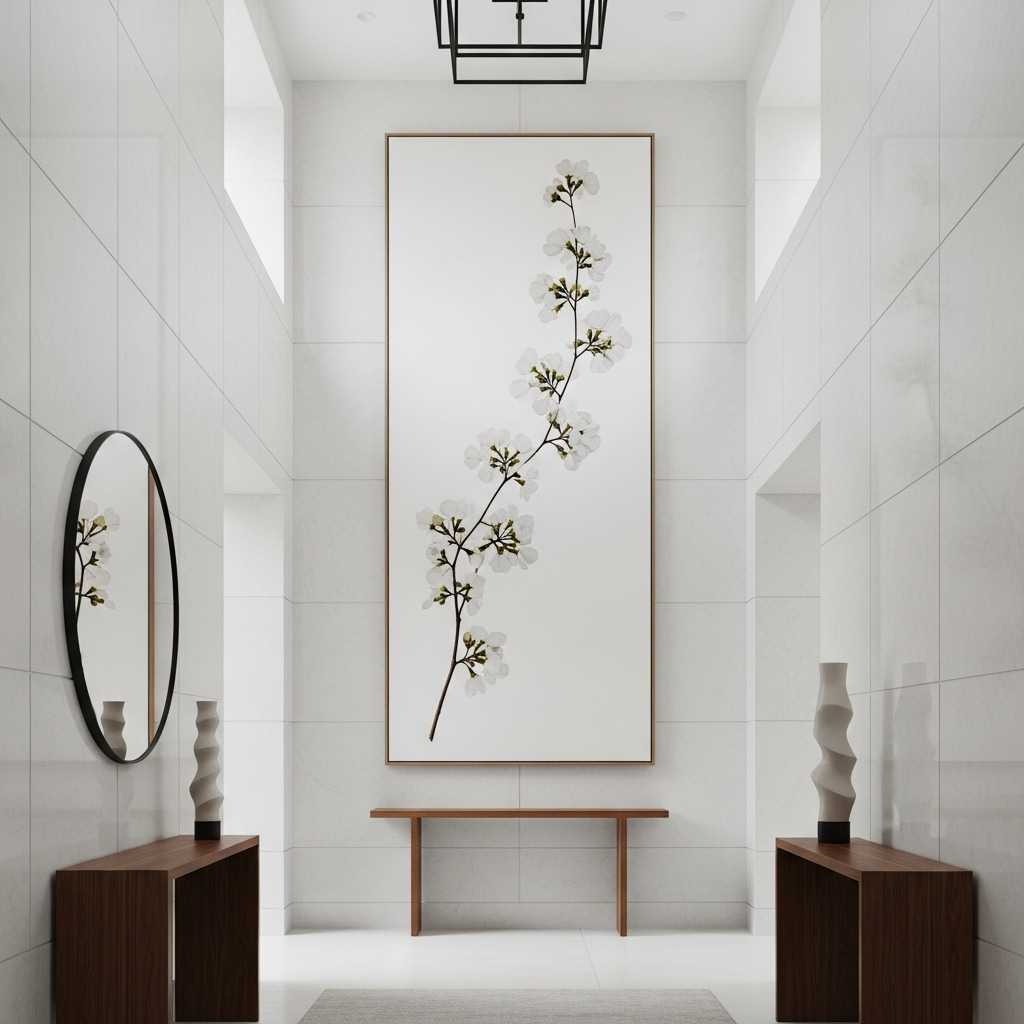 Size, Scale, and Placement Matter More Than You Think