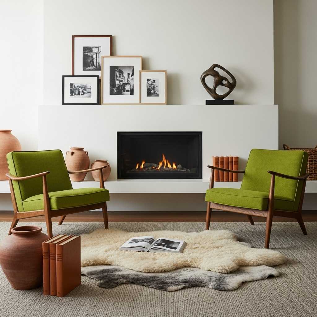 Styling Tips That Actually Work