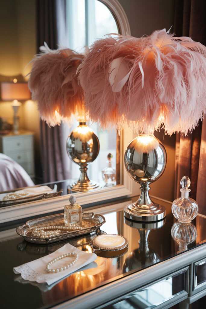 Styling Tips That Pull the Whole Look Together