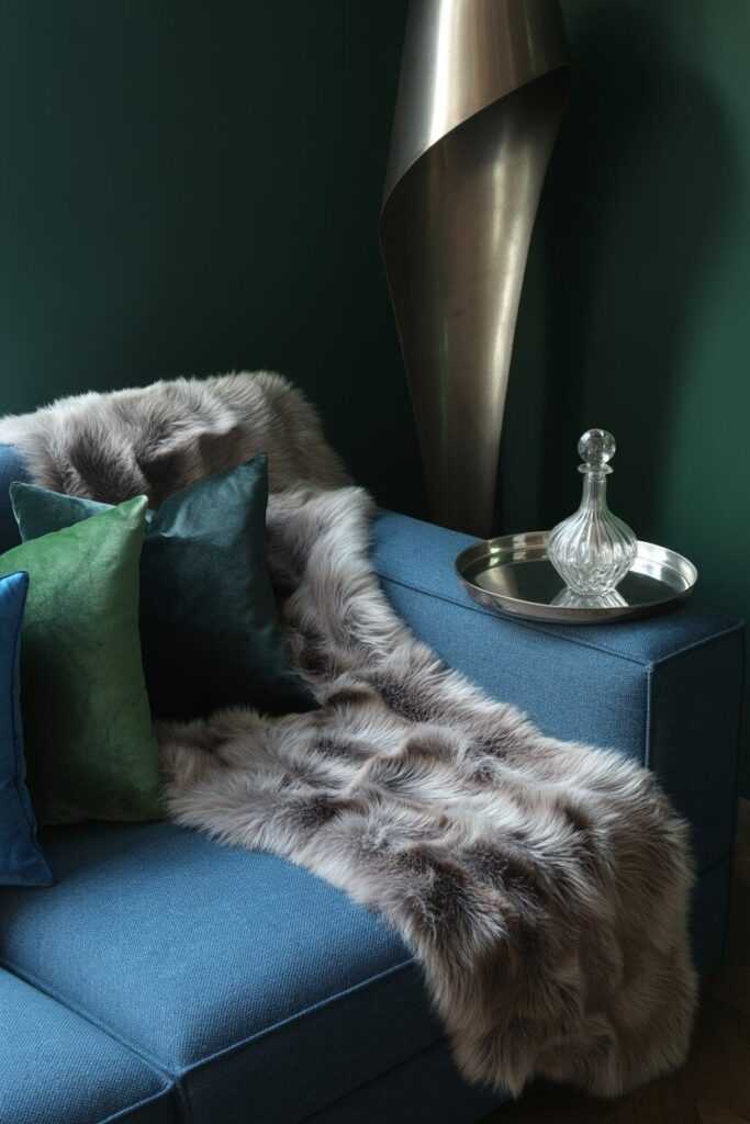 Styling Tips for Maximum Winter Impact