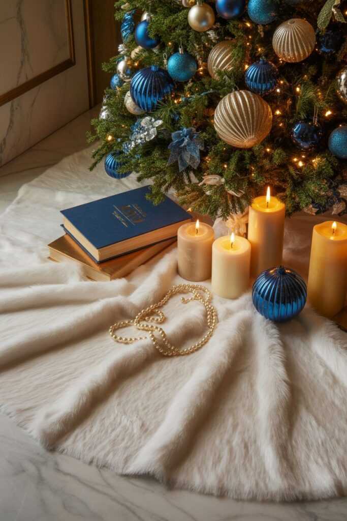 Styling Tips for a Polished, Elegant Look