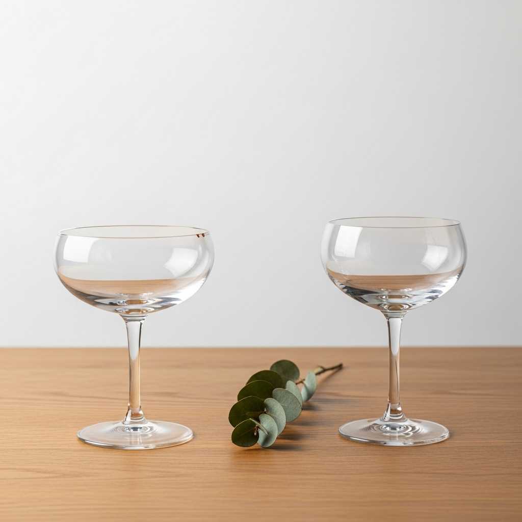 Vintage vs Modern Mid-Century Reproductions