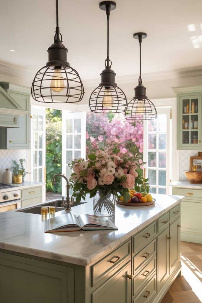 Bringing It All Together