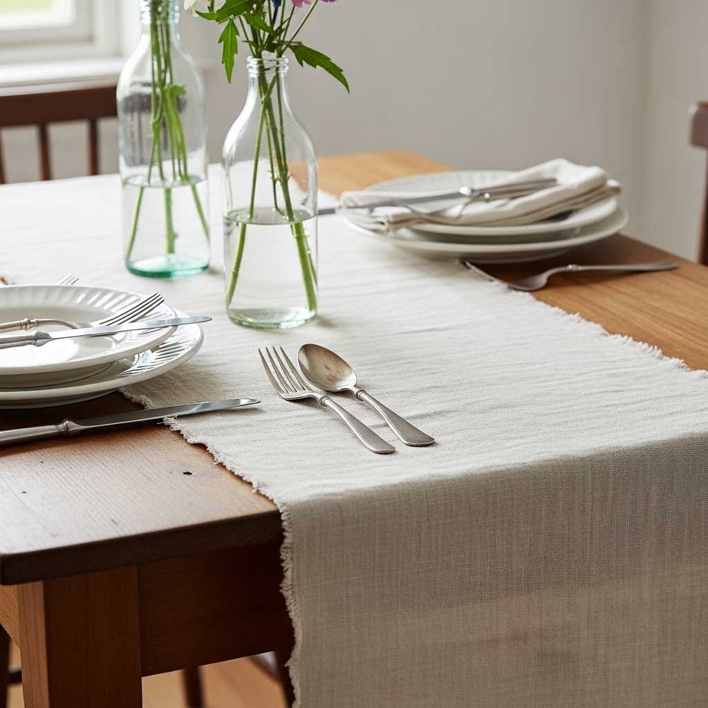 Budget-Friendly Tips That Actually Work