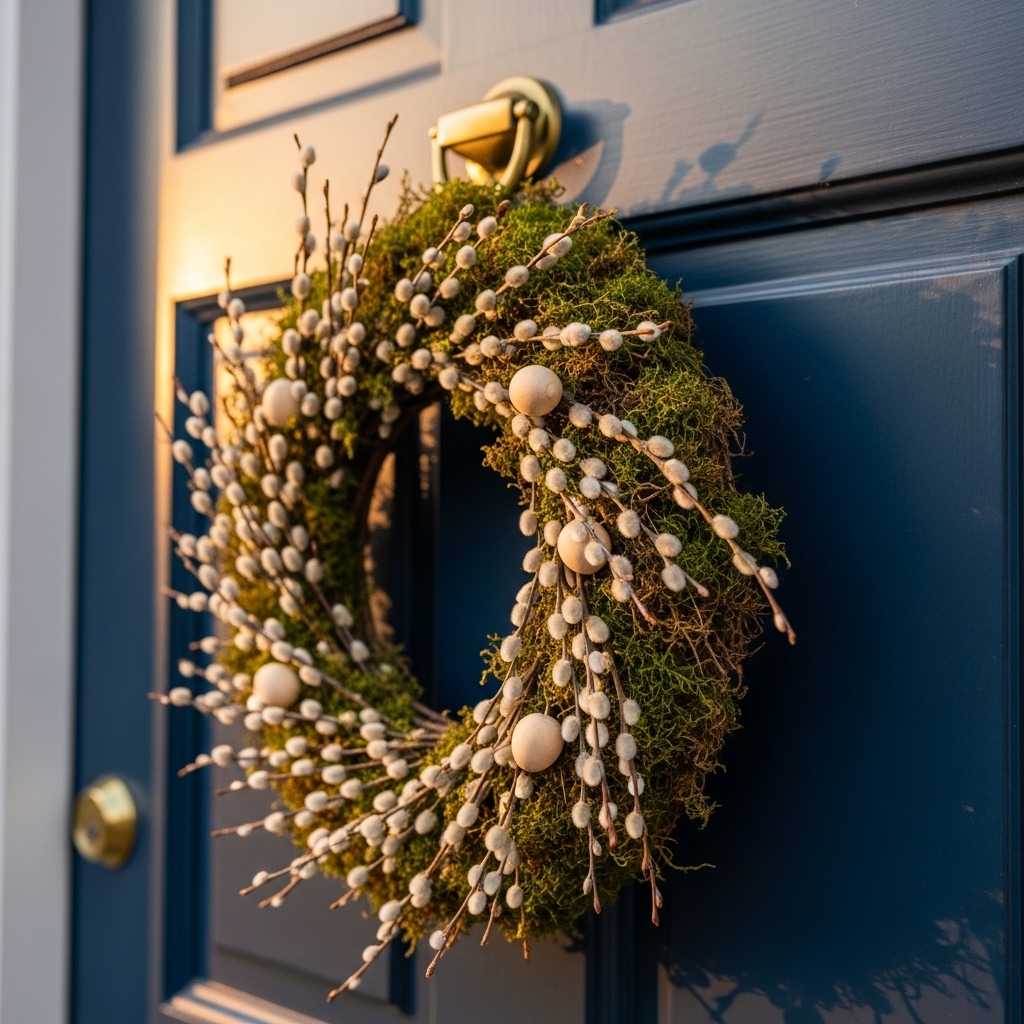 Choosing the Right Size for Your Front Door