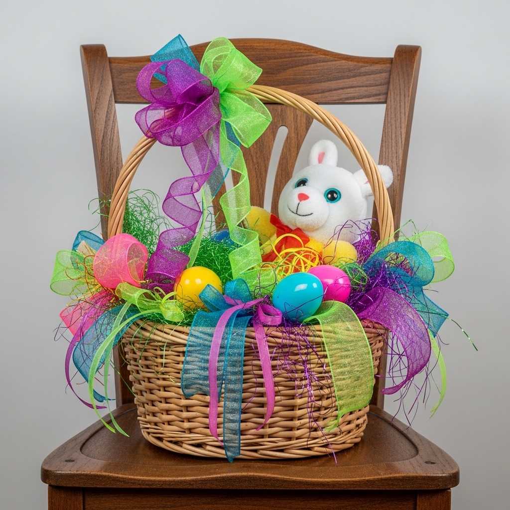 Common Mistakes That Ruin the Vintage Look